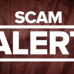 Signals2trade.com Scam Review